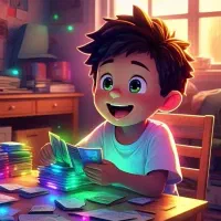 راننده هستم