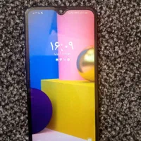 گوشی سامسونگ مدل a10s