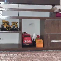 وسایل منزل