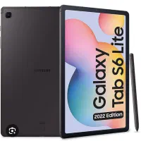 فروش تب لت سام سونگ گالکسی اس ۶ لایت