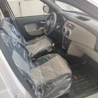 سهند مدل 1403|خودرو سواری و وانت|سبزوار, پیروزی|دیوار