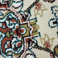 اسباب بازی بچه|اسباب و اثاث بچه|ملایر, |دیوار