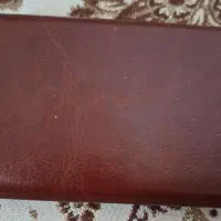 مدارک بنام داور خوشطینت گم کردم|اشیا|اردبیل, |دیوار