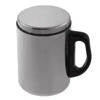 ماگ کوهنوردی طرح نیکو neeko