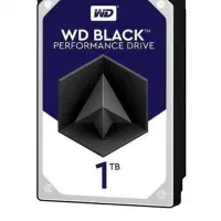 هارد 1 ترابایت