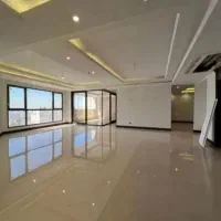 ۷۲متری /تخلیه /مرکز شهر(خیابان امام شرقی)