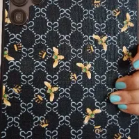 تبلت یوتیوب اولترا S25