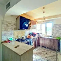 62 متر/ پارکینگ مسقف/سند تک برگ/بهترین برج قائمیه|فروش آپارتمان|اسلام‌شهر, شهرک قائمیه|دیوار