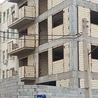 پیش فروش شخصی ساز ۹۶و ۱۱۶متری