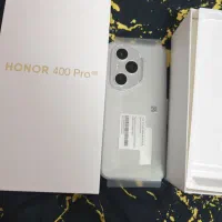 Honor 40 pro هانر|موبایل|تهران, جمهوری|دیوار