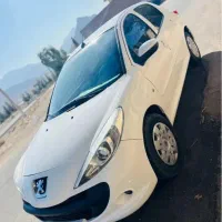 ۲۰۷ سقف فلز