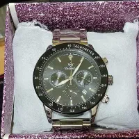 ساعت مچی Rolantile کرنوگراف|ساعت|گرگان, |دیوار