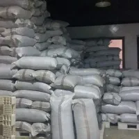 فروش انواع چایی