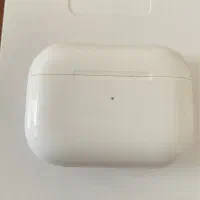 airpods pro 1 اصلی اپل|لوازم جانبی موبایل و تبلت|تبریز, |دیوار