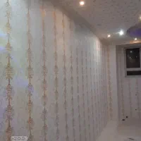 نقاشی ساختمان صیامی