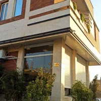 ساختمان-تجاری-و-مسکونی-در-جواداصفاییه