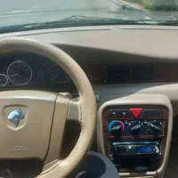 سمند سفید LX-EF7 - بی رنگ - تکسوز - مدل ۱۳۹۰|خودرو سواری و وانت|اصفهان, شیخ طوسی|دیوار