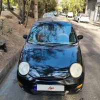 ام وی ام ۱۱۰