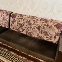 مبل|مبلمان خانگی و میز عسلی|رشت, اسماعیل آباد|دیوار