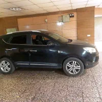 جک s5 دنده مدل ۹۴ نقد و اقساطی