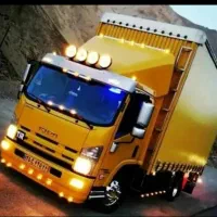 خدمات حمل بار ونقل جابجایی اسباب کشی منزل