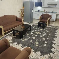 سوییت اپارتمان نوساز و شیک امکانات کامل پیروزی|اجارهٔ کوتاه‌مدت آپارتمان و سوئیت|مشهد, سرافرازان|دیوار