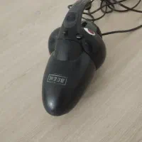 لوازم خانگی