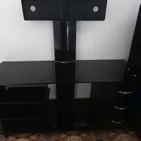 میز تلوزیون شیشه ی|میز تلویزیون|اردبیل, |دیوار