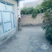 منزل-ویلایی