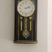 ساعت دیواری|ساعت دیواری و تزئینی|تبریز, |دیوار