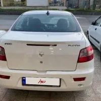 رانا TU5مدل96