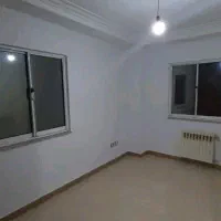 اجاره ۹۵متری/انصاری/آسانسور|اجارهٔ آپارتمان|رشت, شهرک پردیسان|دیوار