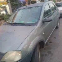 ال نود فرانسه اصل فوری