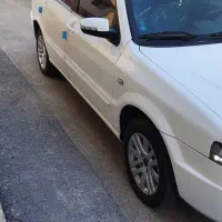 سمند سورن پلاس فول EF7p|خودرو سواری و وانت|کرمان, |دیوار