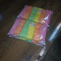 شورت نخی