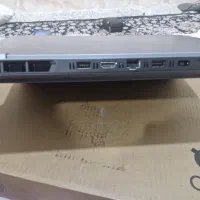 فروش فوری لپ تاب لنوو|رایانه همراه|اصفهان, باغ فدک|دیوار