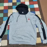 هودی و کاپشن حراج