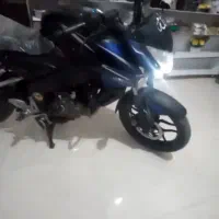 ان اس|موتورسیکلت|فریمان, |دیوار