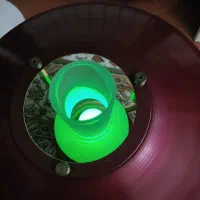 چراق خواب|چراغ خواب و آباژور|لواسان, |دیوار