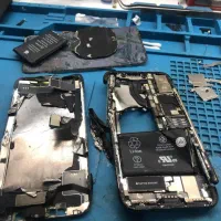 تعمیرات تخصصی موبایل/برای راهنمایی بهتر تماس بگیرد