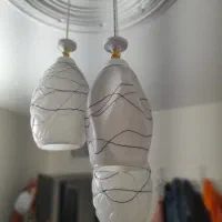 ۳ شعله