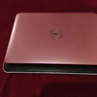 لب تاب مینی