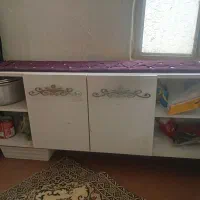 تخت دونفره|تخت و سرویس خواب|تهران, مطهری|دیوار