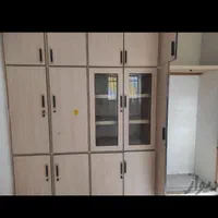 فروش آپارتمان ۹۱ متری ۲ خوابه طبقه ۱ در پردیس|فروش آپارتمان|اهواز, پردیس|دیوار