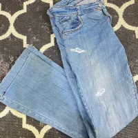 شلواربگ و دمپا|لباس|قم, مهر آباد|دیوار