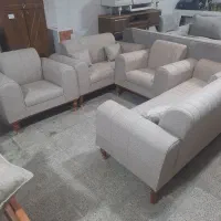 مبل ۷ نفره امکارلت