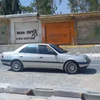 نصب شیشه دودی سیار درجه یک