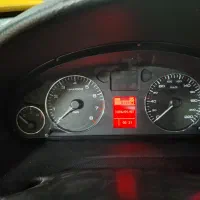 فروش فوری سورن پلاس XU7P مدل ۱۴۰۵