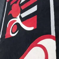 قالی