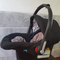 کریر نو با قیمت مناسب
